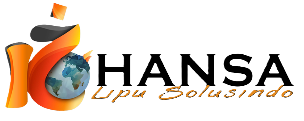 khansa lipu solusindo